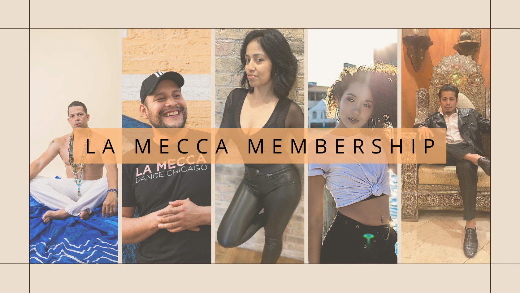 La Mecca Membership graphic (3)