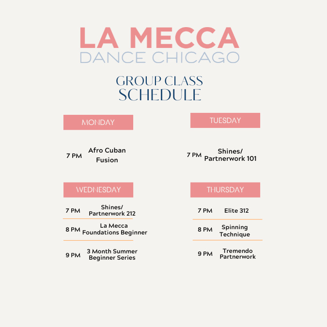 2025 Class Schedule for Window (Instagram Post) (4)