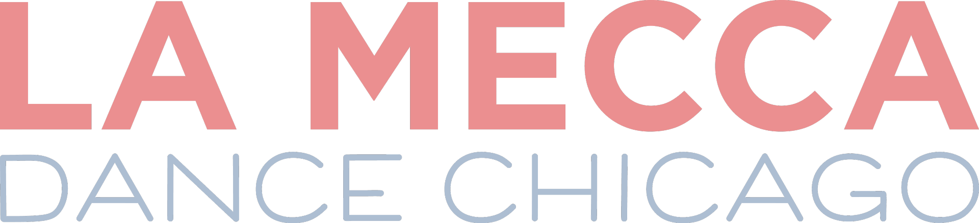 La Mecca Dance Chicago