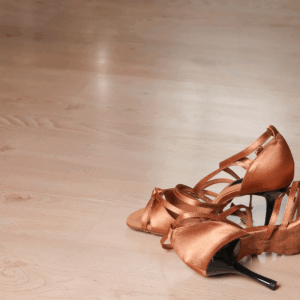 Holiday Private Lesson Blitz