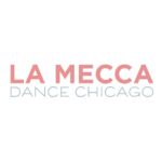 La Mecca Dance Chicago